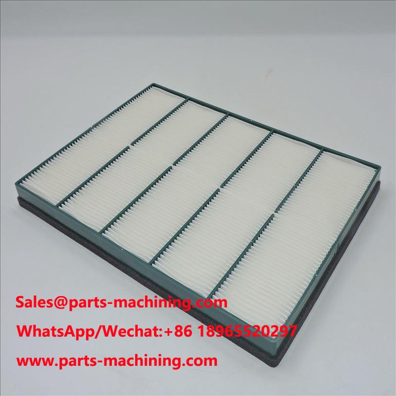 Cabin Air Filter AF26668