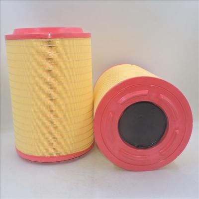 Filtro de ar AF26472M RS4642 A-71490 20411815 para caminhões Volvo
