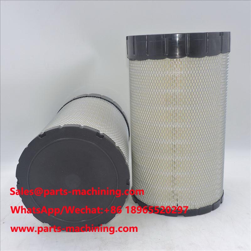 Filtro de ar AF26531 A-38210 AA90138P SA 18278
