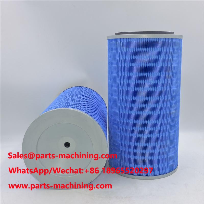 Filtro de ar AF26549 SA 18207 A-38130 A751-020
