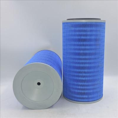 Filtro de ar AF26549 SA 18207 A-38130 A751-020
