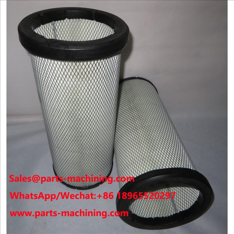 Air Filter AF26598