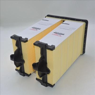 Filtro de ar AF55021 DBA5294 PA31006 5288553
