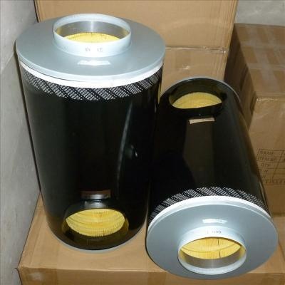 Filtro de ar MANITOWOC 999 AH8505 3470660 P537449
