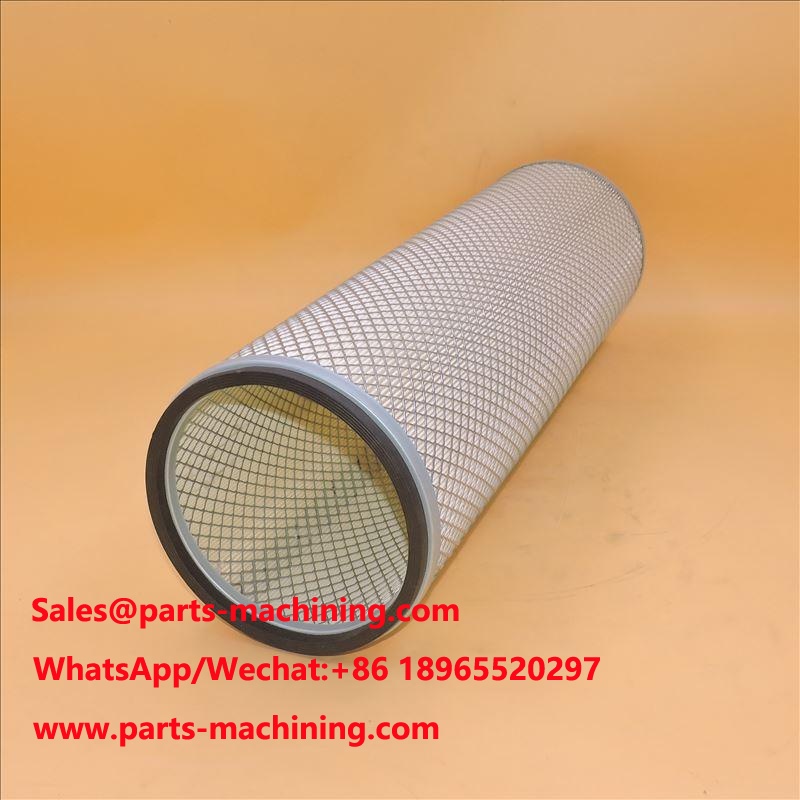 Air Filter A460-020