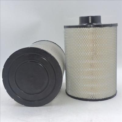 Filtro de ar do motor CUMMINS AH19003 3924893 AH-5706 B085048
