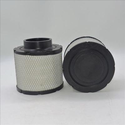 Filtro de ar para motores VETUS AH8742 DL16097 1403550
