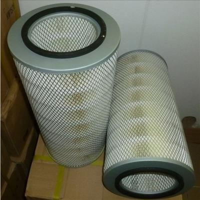 Filtro de Ar K2140 KW2140