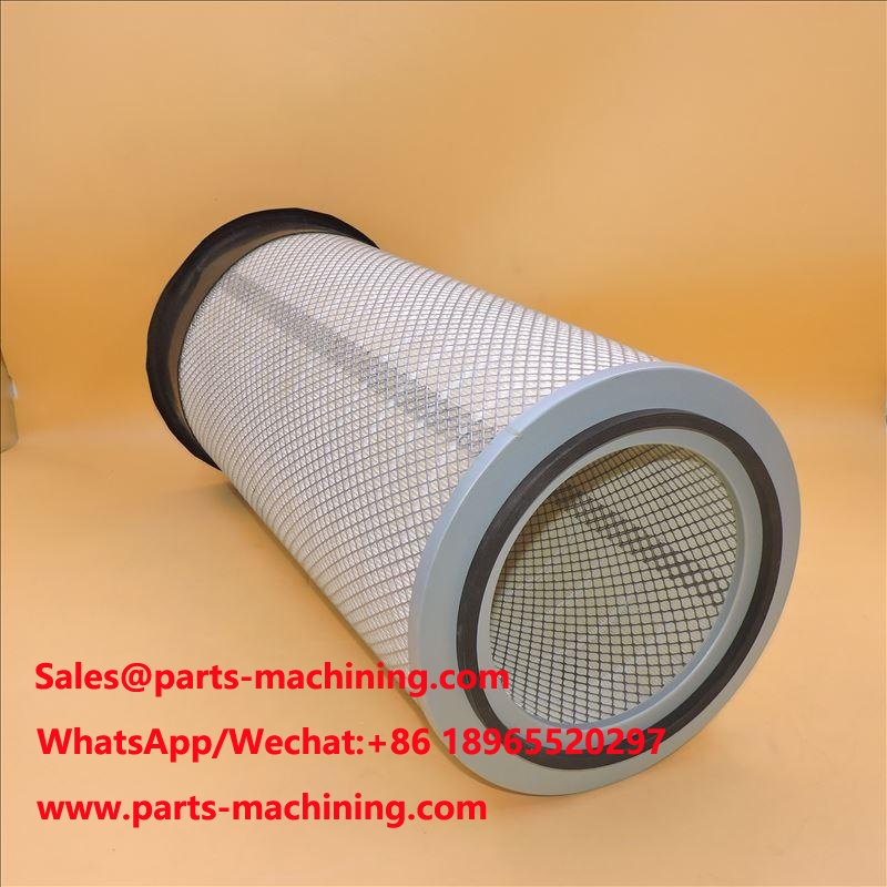 Filtro de ar A460-020 A460-SET2 A460-030
