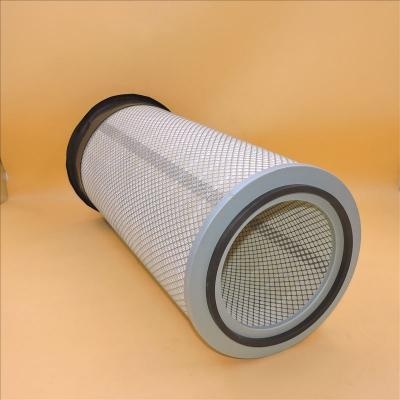 Filtro de ar A460-020 A460-SET2 A460-030
