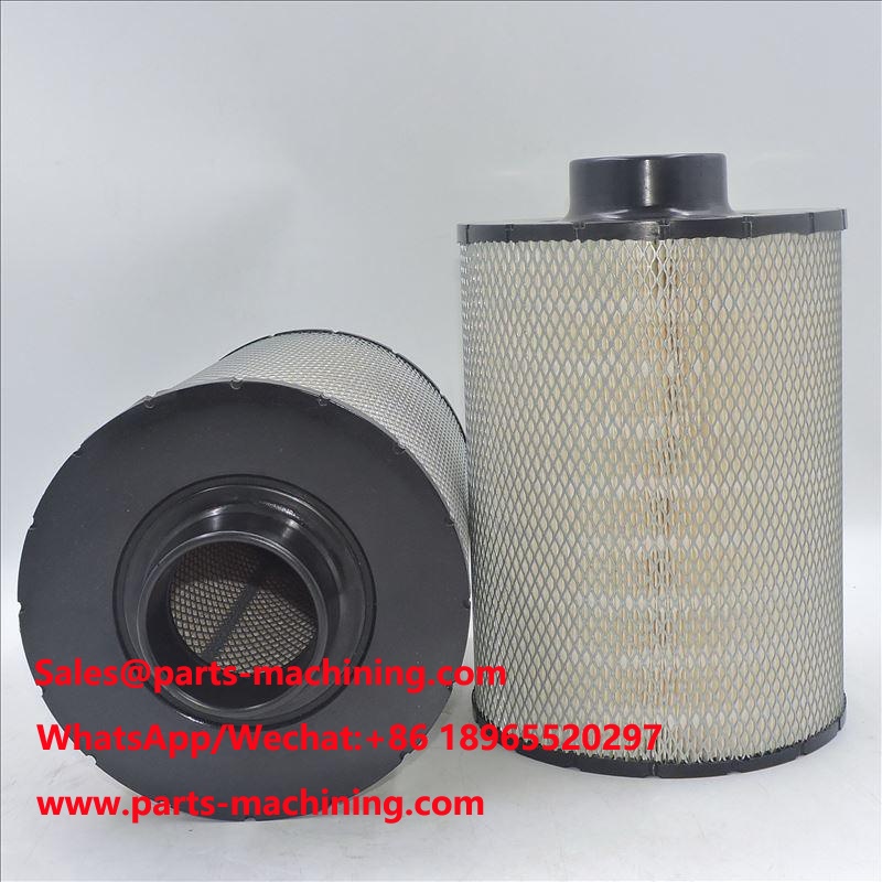 Air Filter AH19003