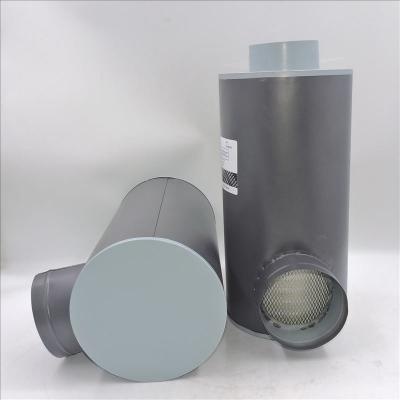 Filtro de ar AH1197 P537454 PA3493 114880-003A
