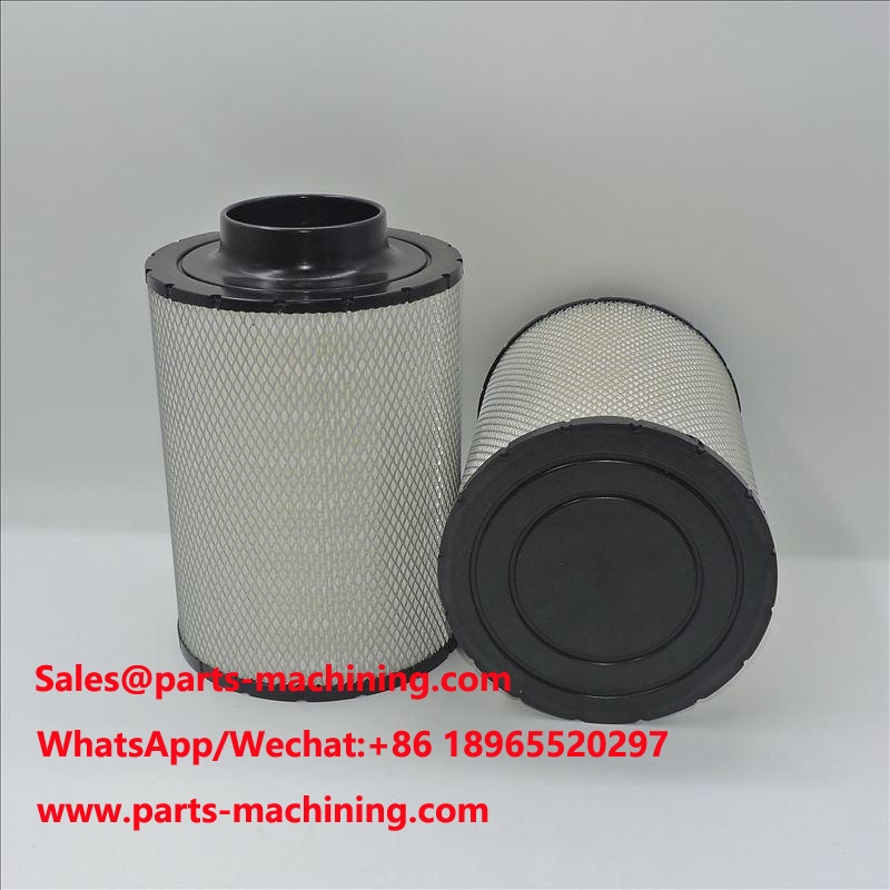 Filtro de ar CUMMINS QSM11 AH19002 3924540 B085046 B085046
