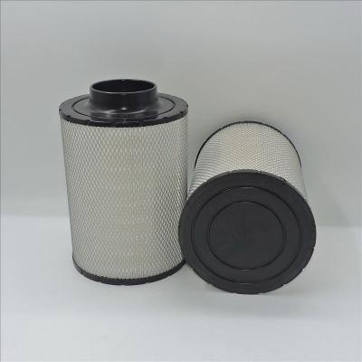 Filtro de ar CUMMINS QSM11 AH19002 3924540 B085046 B085046
