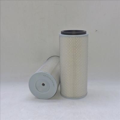 Filtro de ar AF4067 P140131 X810270073 A-6808 Para FENDT F360GT

