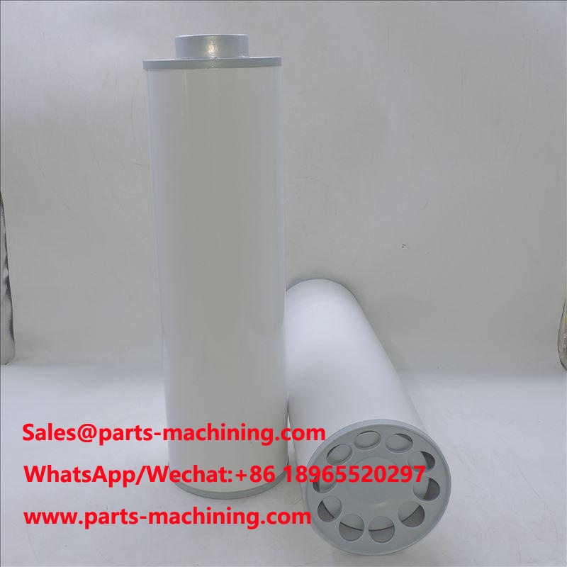 Filtro de ar AF4100 PA2771 823701 2404 para motores Volvo
