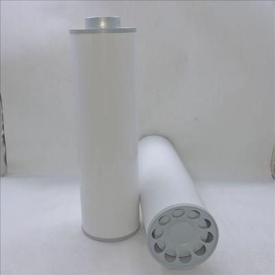 Filtro de ar AF4100 PA2771 823701 2404 para motores Volvo
