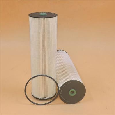 Filtro de combustível para motores MAN 10446911 PF9879 PU831x 51125030069
