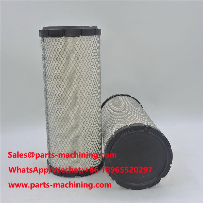 AF25526 P772579 222425A1 A-7003 Filtro de ar para tratores CASE
