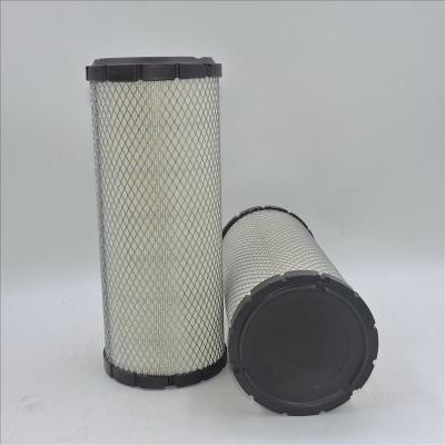 AF25526 P772579 222425A1 A-7003 Filtro de ar para tratores CASE
