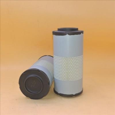Filtro de ar para motores PERKINS AF27867 135326206 P629560 624-50610
