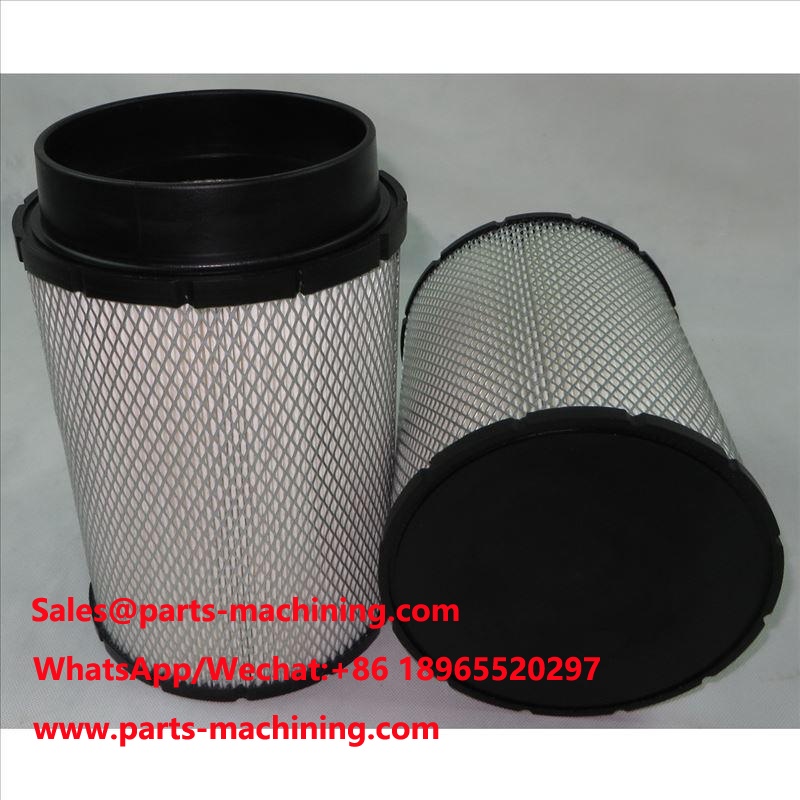 Filtro de Ar SCANIA AH8899 1529410 51083010016 B085056
