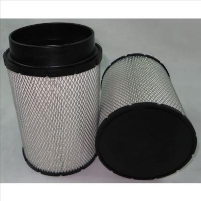 Filtro de Ar SCANIA AH8899 1529410 51083010016 B085056
