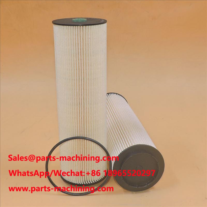 Fuel Filter 10446911