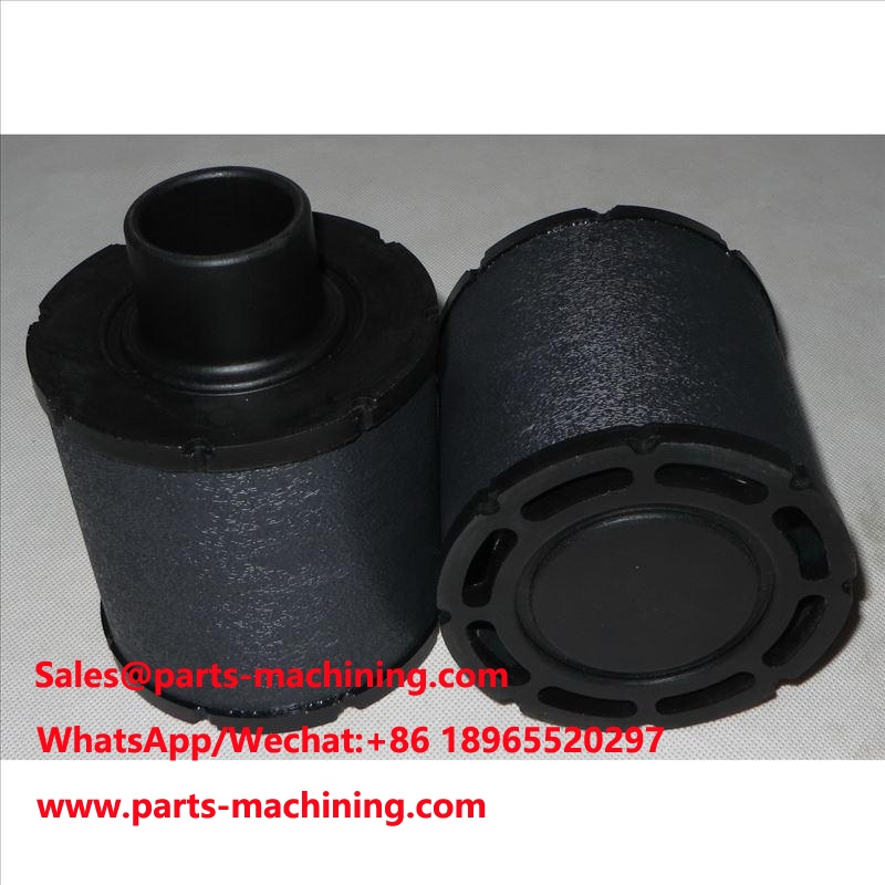 AH19228 D045003 3I0023 8524575 Filtro de ar para CATERPILLAR 793D
