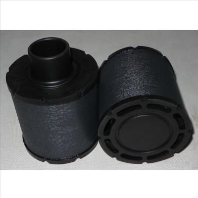 AH19228 D045003 3I0023 8524575 Filtro de ar para CATERPILLAR 793D
