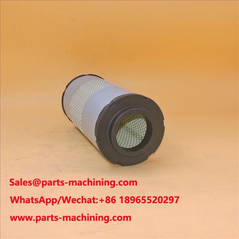 Air Filter AF27867