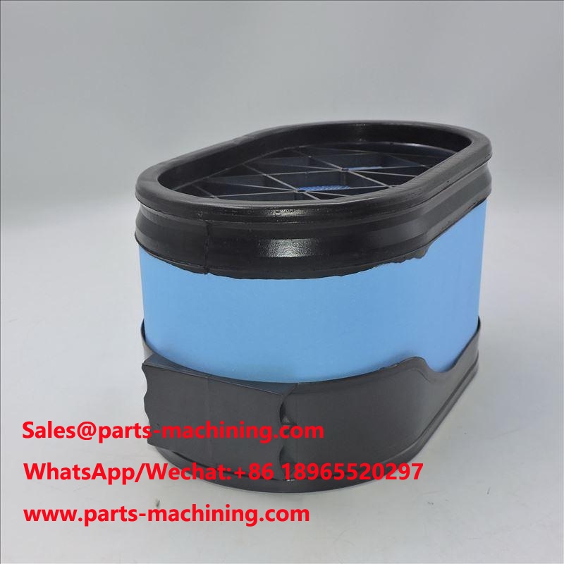 Filtro de ar para caminhões FORD 7C4Z9601AA P608666 CA5514 49666

