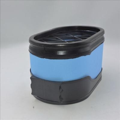 Filtro de ar para caminhões FORD 7C4Z9601AA P608666 CA5514 49666
