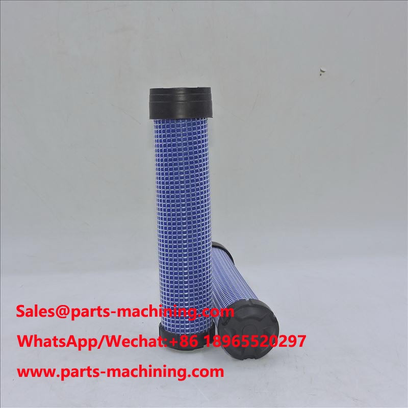 Filtro de Ar CATERPILLAR CB214C AF25552 P822858 1467473 RS3705 A-5569

