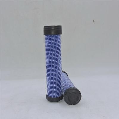 Filtro de Ar CATERPILLAR CB214C AF25552 P822858 1467473 RS3705 A-5569
