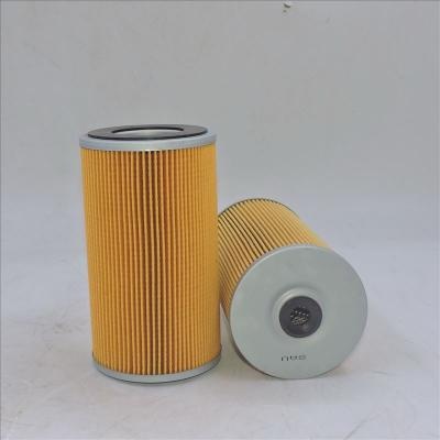 Filtro de óleo HINO Trucks S1560-72130 P550379 4147000
