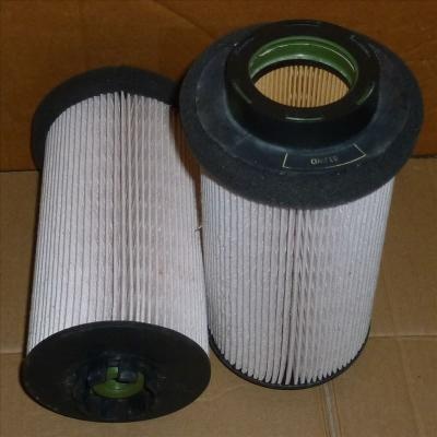 E500KP02 D36 PF7761 5410900151 Filtro de combustível para motores Mercedes-Benz
