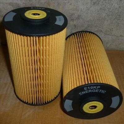 Filtro de combustível HENGST E10KP P550861 PF950 F-2604
