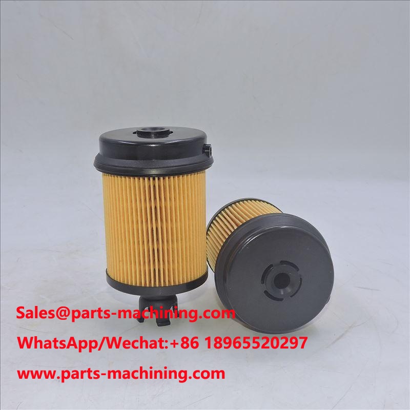 Filtro de combustível HINO 514 23304-78091 P580299 EF-13070
