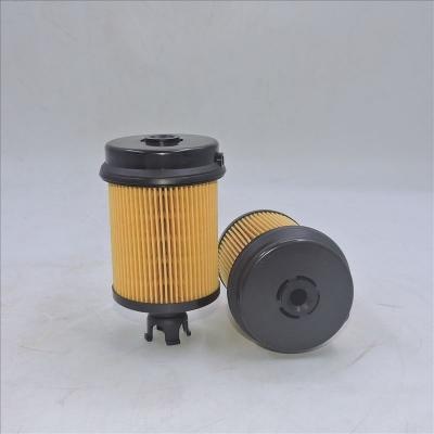 Filtro de combustível HINO 514 23304-78091 P580299 EF-13070
