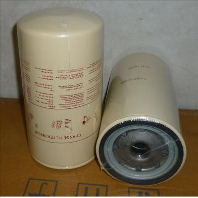 Filtro de combustível HINO 23390-E0020 P502466 FC-55240 FF5688
