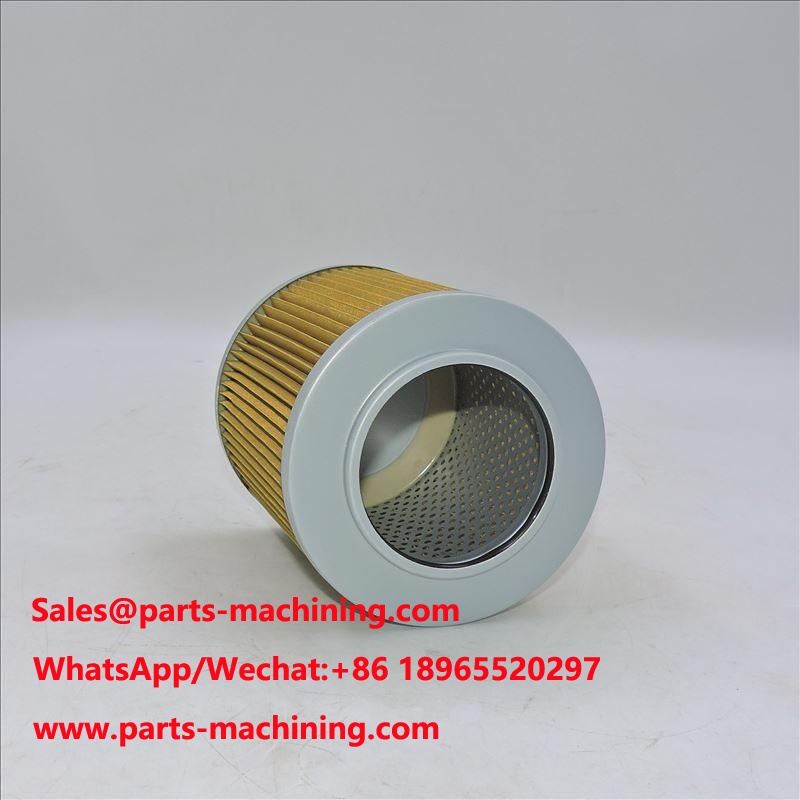 Hydraulic Filter 4285577