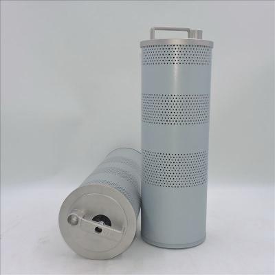 Filtro Hidráulico para Escavadeiras Hitachi YA00033065 P502660 PT9557 H-27380
