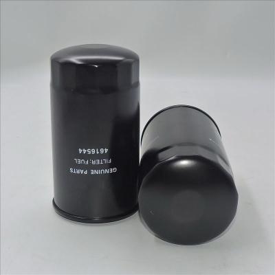 Filtro de combustível HITACHI 4616544 P550391 BF798 FC-1005 FF5367
