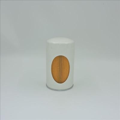 4484495 1-13240232-1 P502363 B7217 Filtro de óleo para escavadeiras Hitachi
