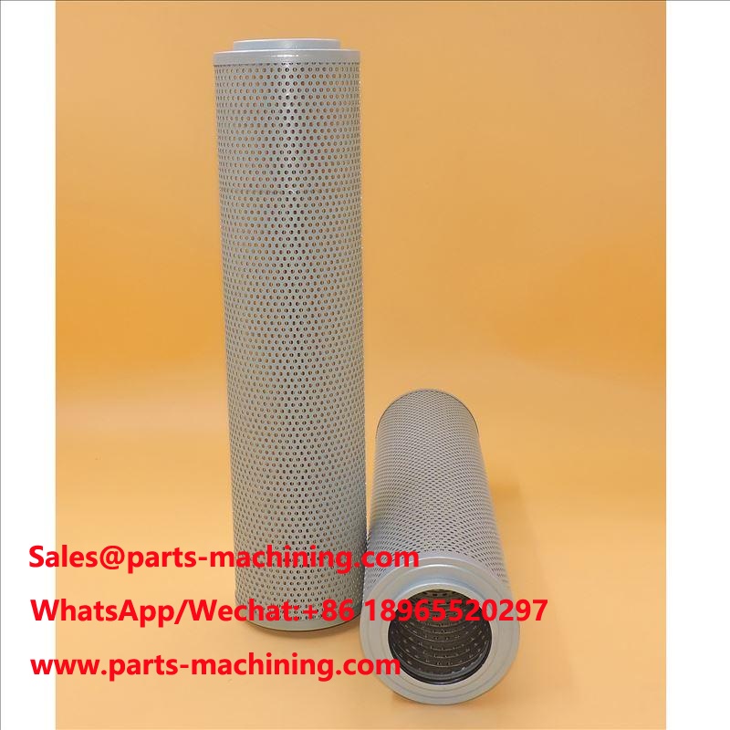 4227353 P173207 PT8388 H-2704 Filtro Hidráulico Para Escavadeiras Hitachi
