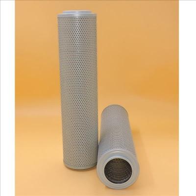 4227353 P173207 PT8388 H-2704 Filtro Hidráulico Para Escavadeiras Hitachi
