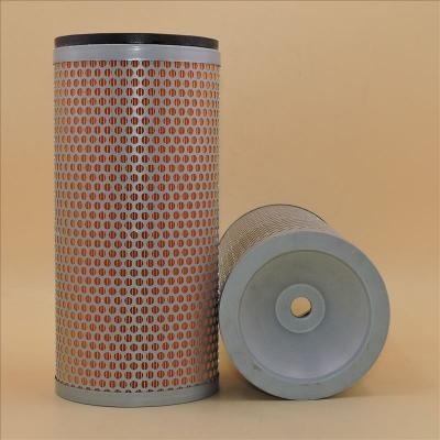 Filtro de ar 4642117 P788912 PA30244 para escavadeiras Hitachi
