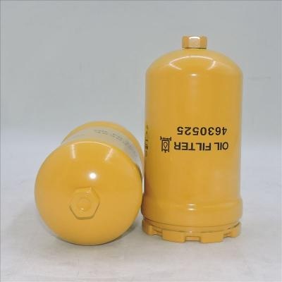 Filtro Hidráulico para Escavadeiras Hitachi 4630525 BT9440 HC-2709 HF35516
