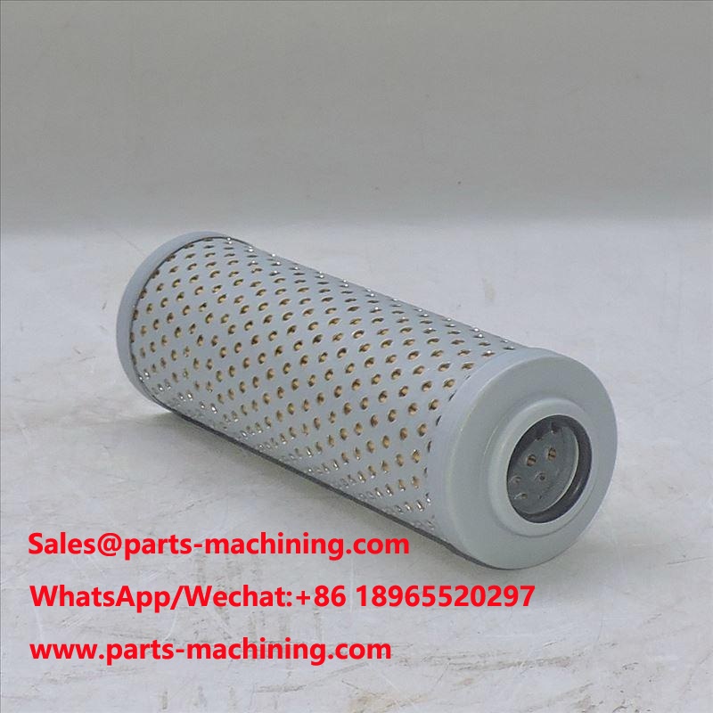 Hydraulic Filter 4370435